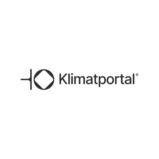 Klimatportal